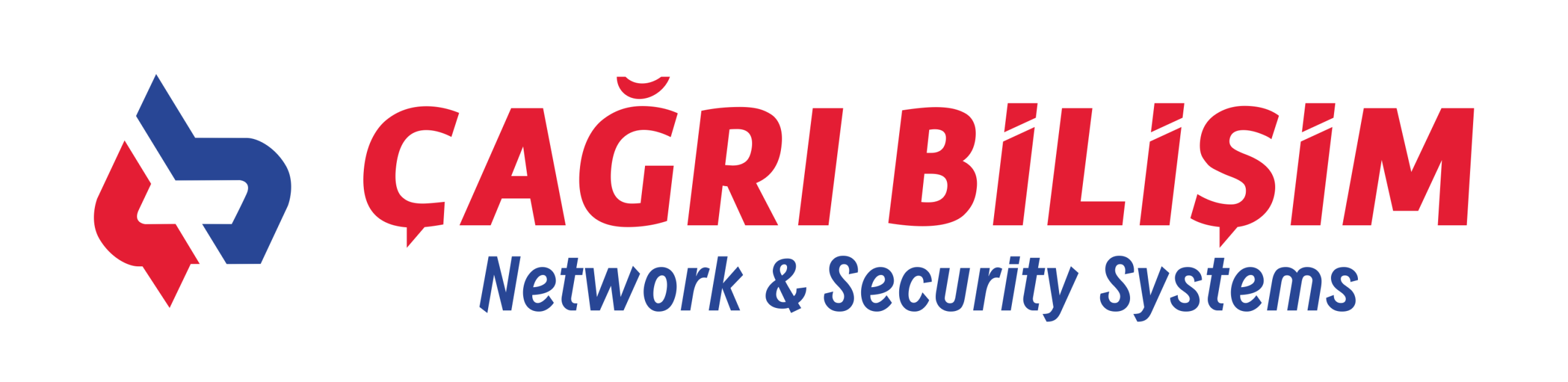 Çağrı Bilişim Network Securty